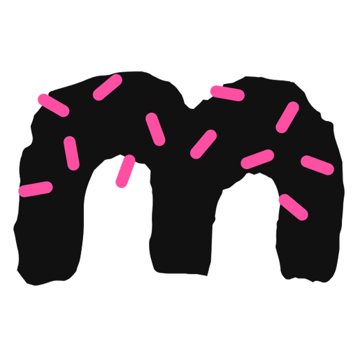 MINIVERSARY logo